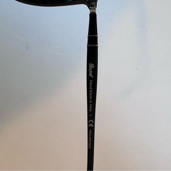 Persol Sunglasses - Picture 4 of 5